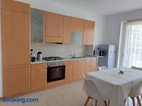CasaRò - Image 2