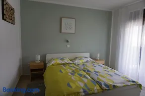 Apartma Irena Volce - Image 3