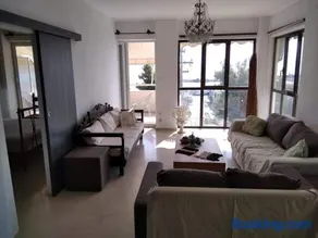 Super view seafront apartment - Image 2