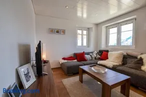 Apartment Terpetsch - Image 4