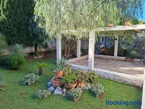 Apartment Maria - Image 5