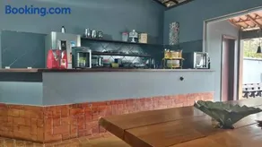 Casa Aquarela - Macacos, MG - Image 2