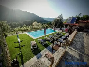 Quinta dos Picarotos - Image 1