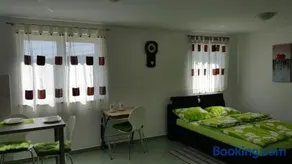 Apartments Carmen - Image 2