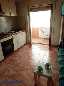 casa al mare a Scalea - Image 3