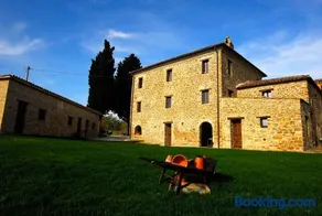 Il Capuccio - Image 2