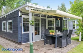 Huiske Oan T Bos - Image 4