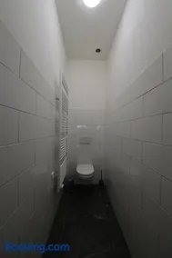 Ubytování u Ráfy 2 - Image 3