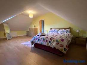 Portinaghy House - Image 3