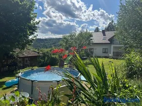 Zakątek Słoneczny pod Baranią Górą - Image 3