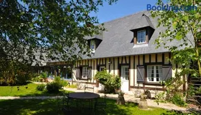 Le Bois des Pierres - Image 1