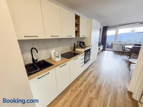 Bergapartment Simonhöhe - Image 3