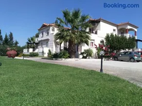 ilyda Residence apts - Image 2