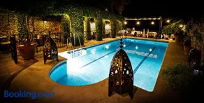Hotel Carabeo - Image 2