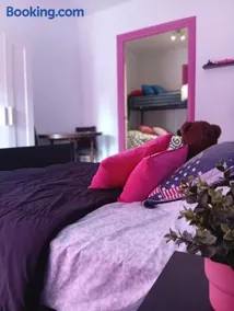 Home sweet Home - Image 2