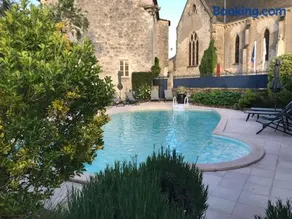 Dépendance Saint Jean - Image 1