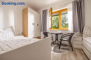 Ferienwohnung Leibnitz Südsteiermark - Image 3