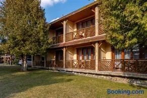 Hotel Ranč u Edyho - Image 4