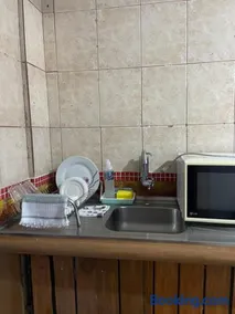Hr Hostel Rocinha - Image 2