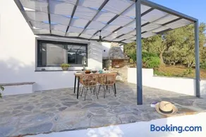 Villa John's Skopelos Stafilos - Image 2