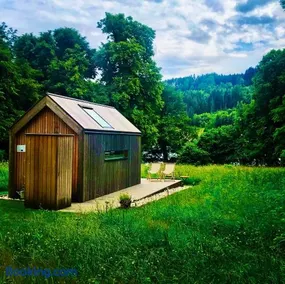 refugium am see - Image 3