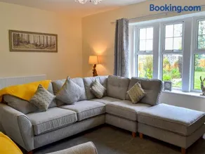 Sheilas Cottage - Image 3