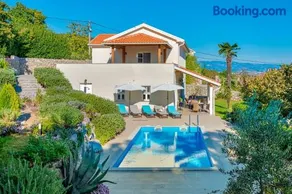 Villa Pia - Image 1