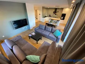 Apartamenty Pod Jesionem - Image 2