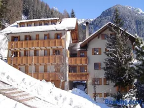 Casa Italo - Image 2