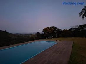 Casa da Serra Ramos Locação - Image 3