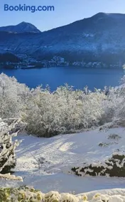 La Finestra sul Lago - Image 2