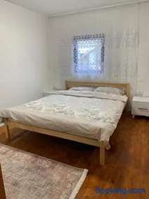 Guesthouse Mountain - Image 3