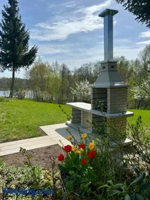 Lake House Family - Image 3