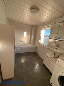 PrimeBnb Ferien- und Montagewohnung - Image 5