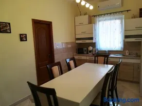 Kurucz Vendégház Hajdúszoboszló - Image 2