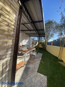 La casa del Barbero - Image 4
