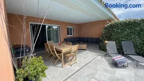 Maison porto vecchio - lecci - Image 2