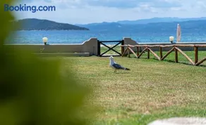 Alemar Estates Ouranoupolis - Image 2