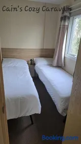 Cain's Cozy Caravan - Image 4