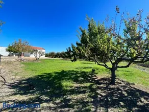 Villino in Campagna con Piscina Relax - La Casa di Teresa - Image 4