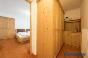 Ferienwohnung Innerwalten 100 - Image 4