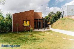 TABULEIRO loft novo, moderno e espaçoso - Image 2