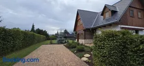 Villa Harta - Image 1
