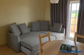 Stela ' s Guest House - Image 3