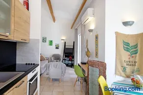Villa Dans Résidence Avec Piscine - Image 3