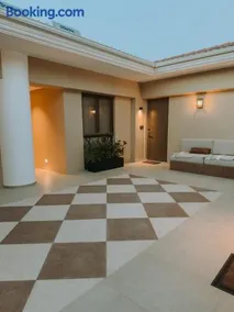 Smart Suites Sivota - Image 1