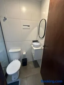 Lofts Viana 138 - Image 4