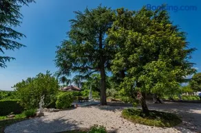 108 B&B Valdobbiadene - Image 1
