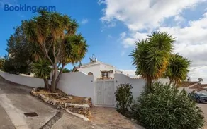 Villa amor del sur - Image 3