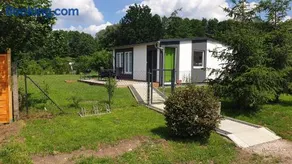 Kranichnest - Image 1